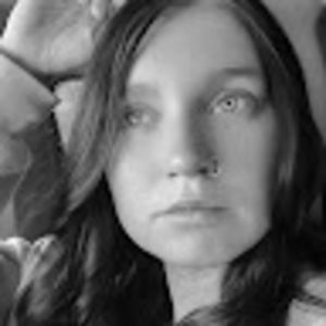 Meet your Posher, Kayleigh